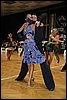 IMG_6016.JPG
