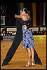 IMG_6017.JPG