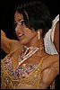 IMG_6019.JPG