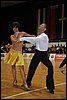 IMG_6020.JPG