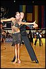IMG_6021.JPG