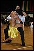 IMG_6024.JPG