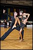 IMG_6025.JPG