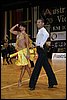 IMG_6027.JPG