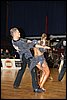 IMG_6030.JPG