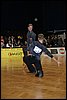 IMG_6032.JPG