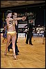 IMG_6033.JPG