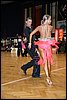 IMG_6036.JPG