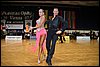 IMG_6037.JPG