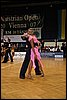 IMG_6038.JPG