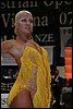 IMG_6041.JPG