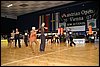 IMG_6044.JPG