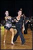 IMG_6045.JPG