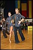 IMG_6046.JPG