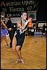 IMG_6059.JPG