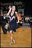 IMG_6060.JPG