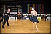 IMG_6061.JPG