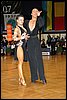 IMG_6062.JPG