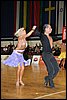 IMG_6063.JPG