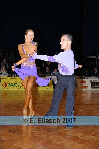 IMG_6645.JPG