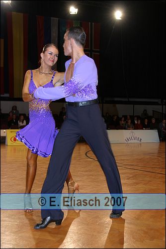 IMG_6647.JPG