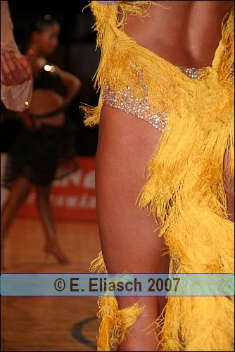 IMG_6648.JPG