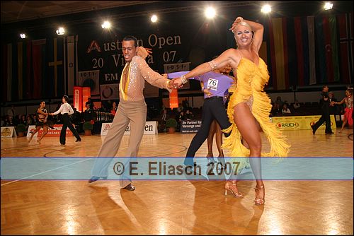 IMG_6651.JPG