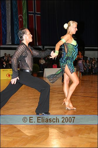 IMG_6239.JPG
