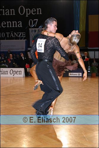 IMG_6241.JPG