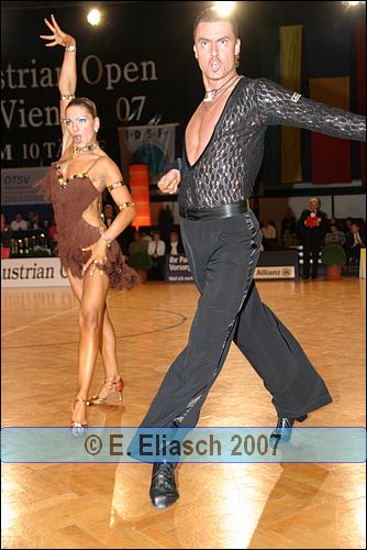 IMG_6248.JPG