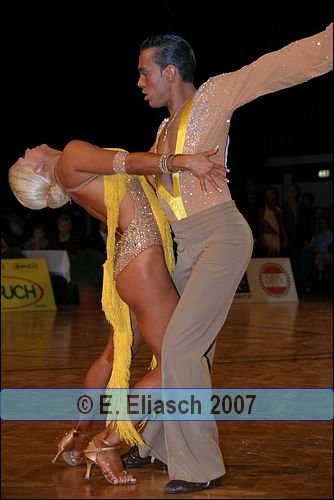 IMG_6251.JPG