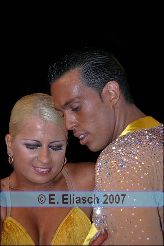 IMG_6253.JPG