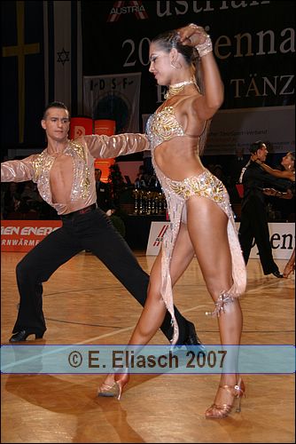 IMG_6254.JPG