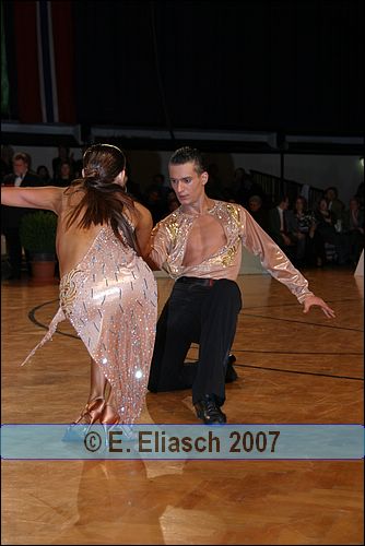 IMG_6265.JPG
