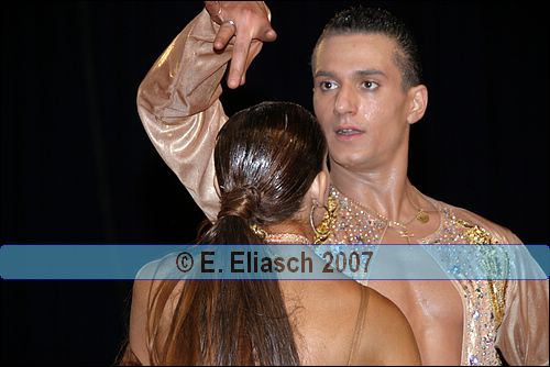 IMG_6266.JPG