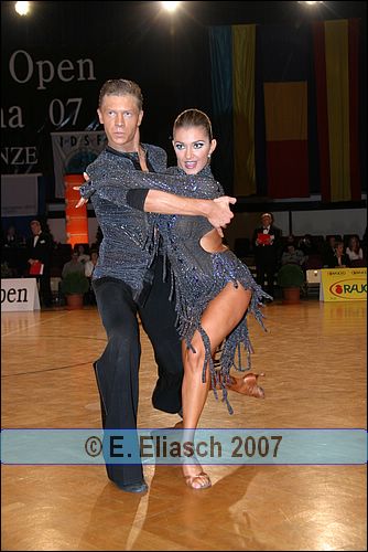 IMG_6269.JPG