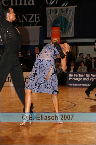 IMG_6271.JPG
