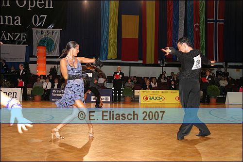 IMG_6272.JPG
