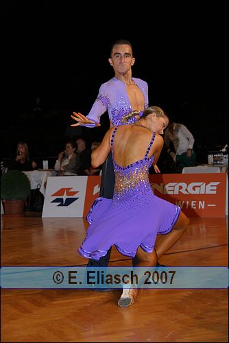 IMG_6274.JPG