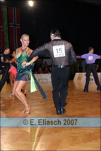 IMG_6276.JPG