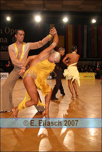 IMG_6285.JPG
