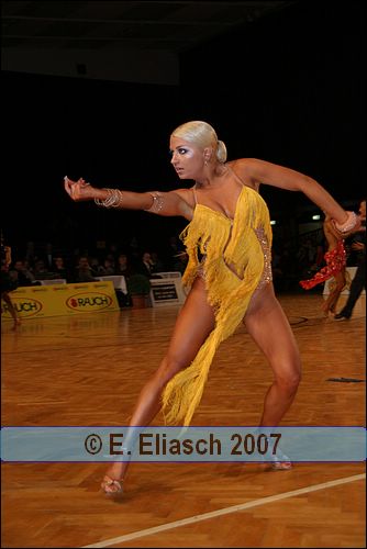 IMG_6287.JPG