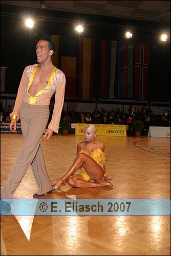IMG_6288.JPG