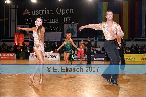 IMG_6293.JPG