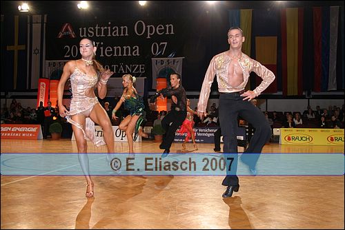 IMG_6294.JPG