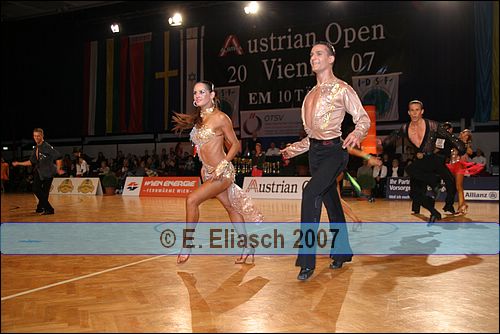 IMG_6296.JPG