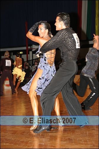 IMG_6302.JPG