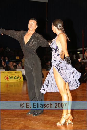 IMG_6311.JPG