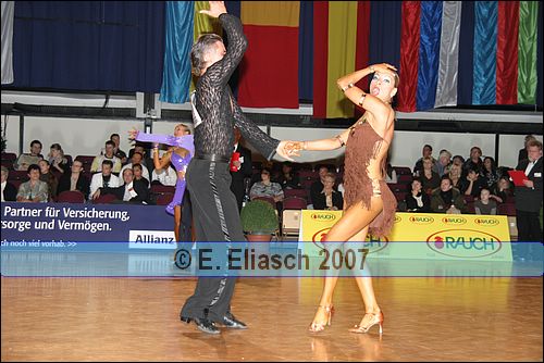 IMG_6320.JPG