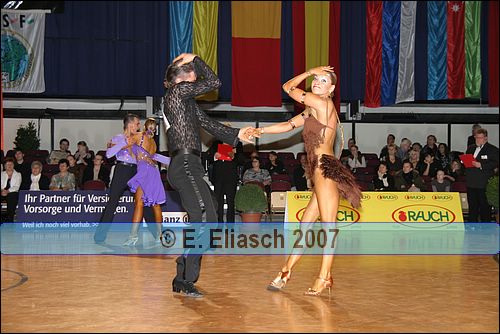 IMG_6321.JPG